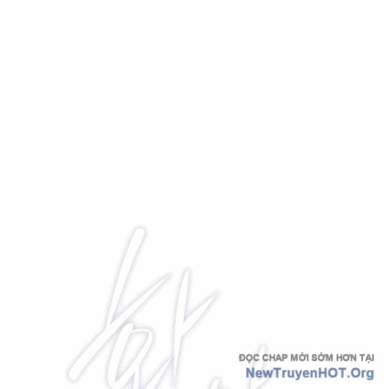 Tanker Hạng C Bất Tử Chap 32 - Next Chap 33