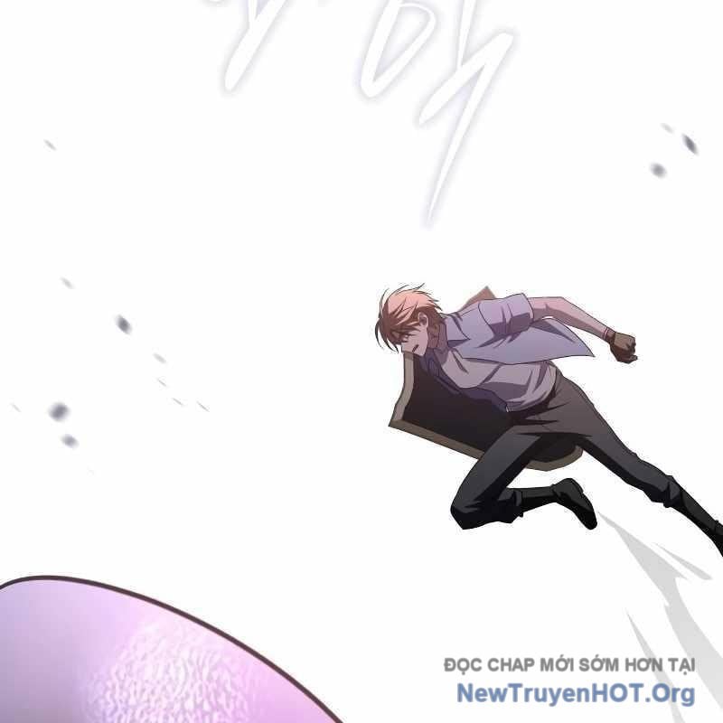 Tanker Hạng C Bất Tử Chap 32 - Next Chap 33