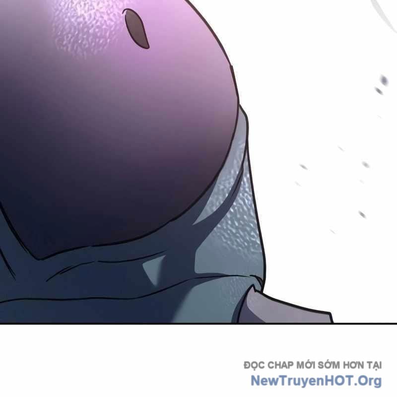 Tanker Hạng C Bất Tử Chap 32 - Next Chap 33