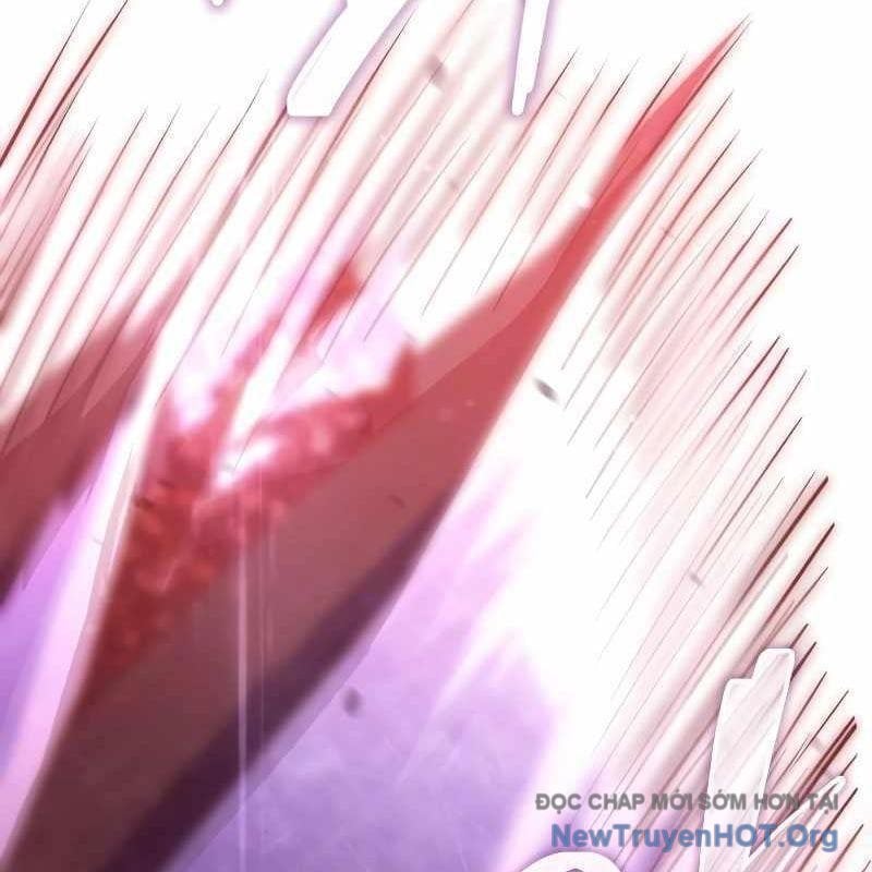 Tanker Hạng C Bất Tử Chap 32 - Next Chap 33