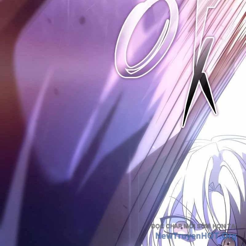 Tanker Hạng C Bất Tử Chap 32 - Next Chap 33