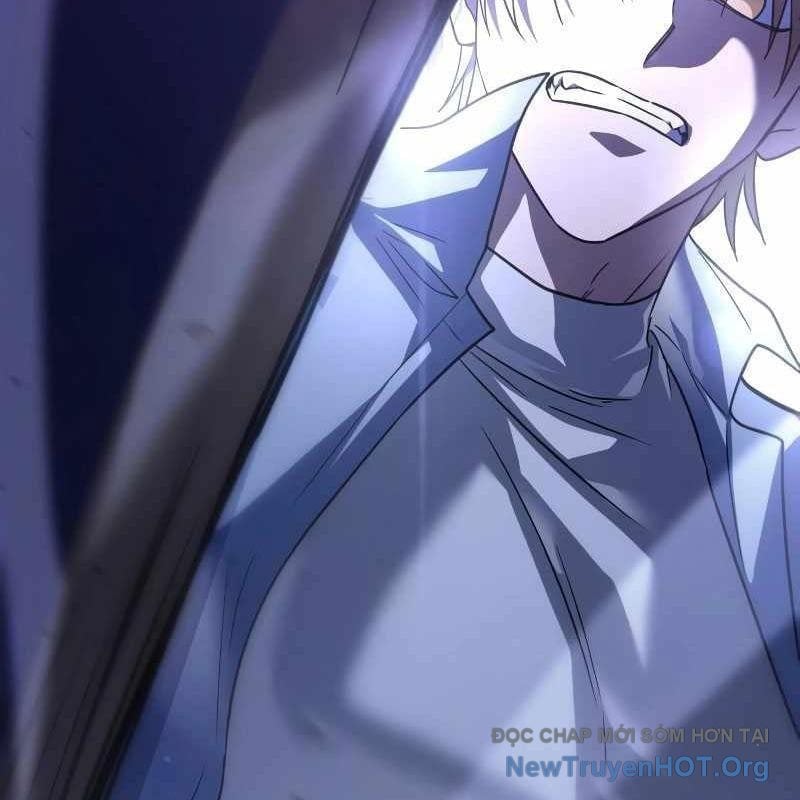 Tanker Hạng C Bất Tử Chap 32 - Next Chap 33