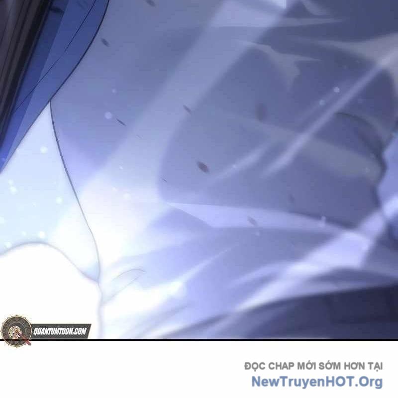 Tanker Hạng C Bất Tử Chap 32 - Next Chap 33