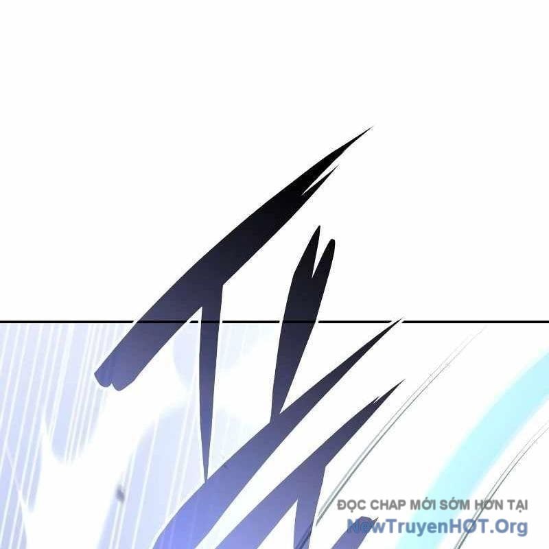 Tanker Hạng C Bất Tử Chap 32 - Next Chap 33