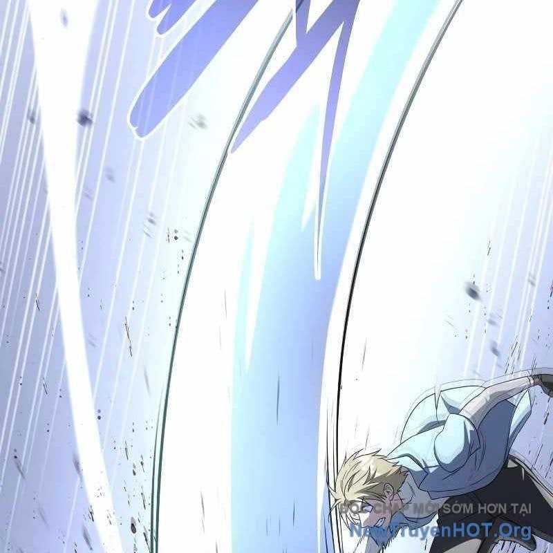 Tanker Hạng C Bất Tử Chap 32 - Next Chap 33