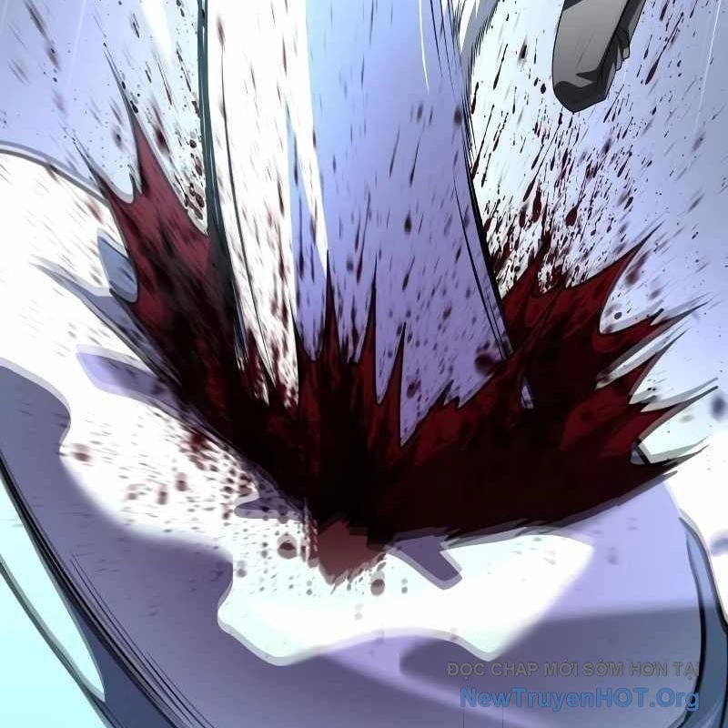 Tanker Hạng C Bất Tử Chap 32 - Next Chap 33