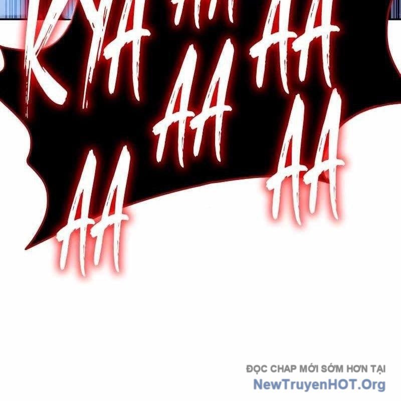 Tanker Hạng C Bất Tử Chap 32 - Next Chap 33