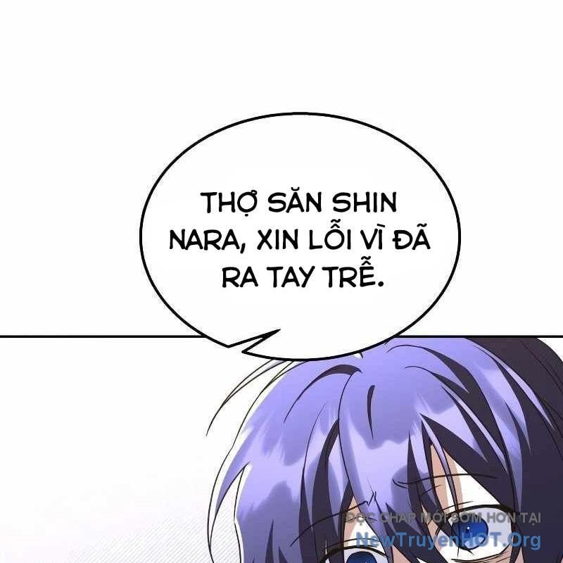 Tanker Hạng C Bất Tử Chap 32 - Next Chap 33