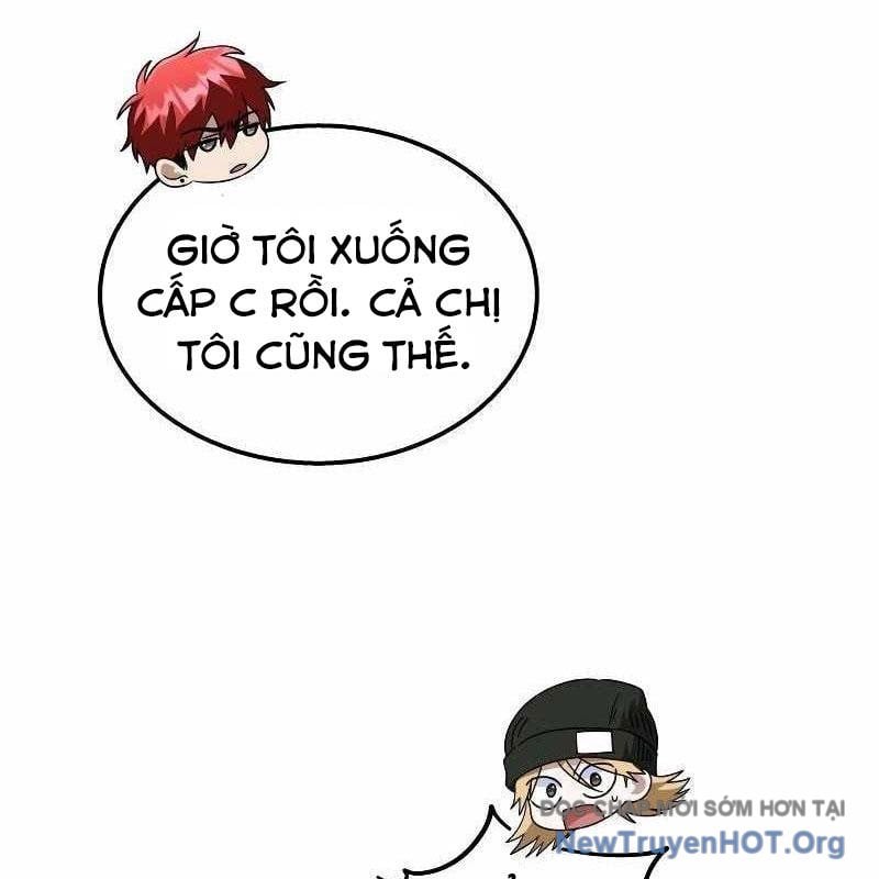 Tanker Hạng C Bất Tử Chap 32 - Next Chap 33