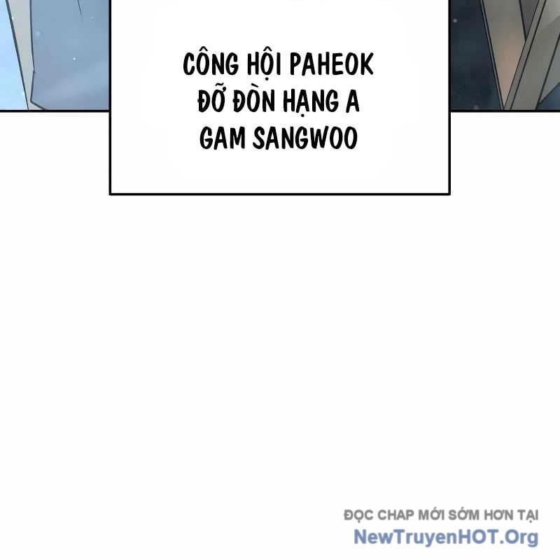 Tanker Hạng C Bất Tử Chap 32 - Next Chap 33