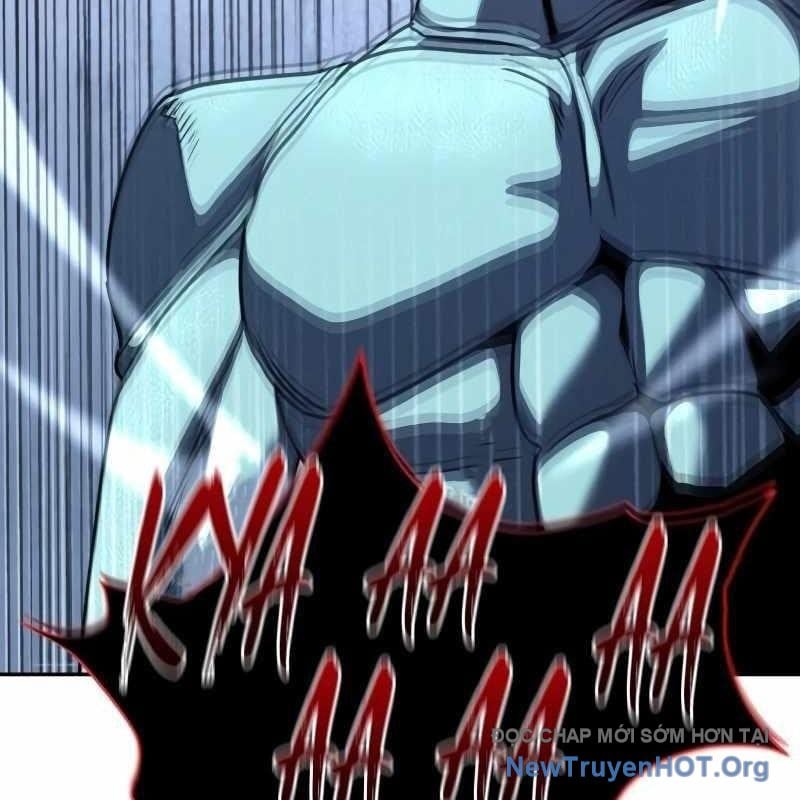 Tanker Hạng C Bất Tử Chap 32 - Next Chap 33