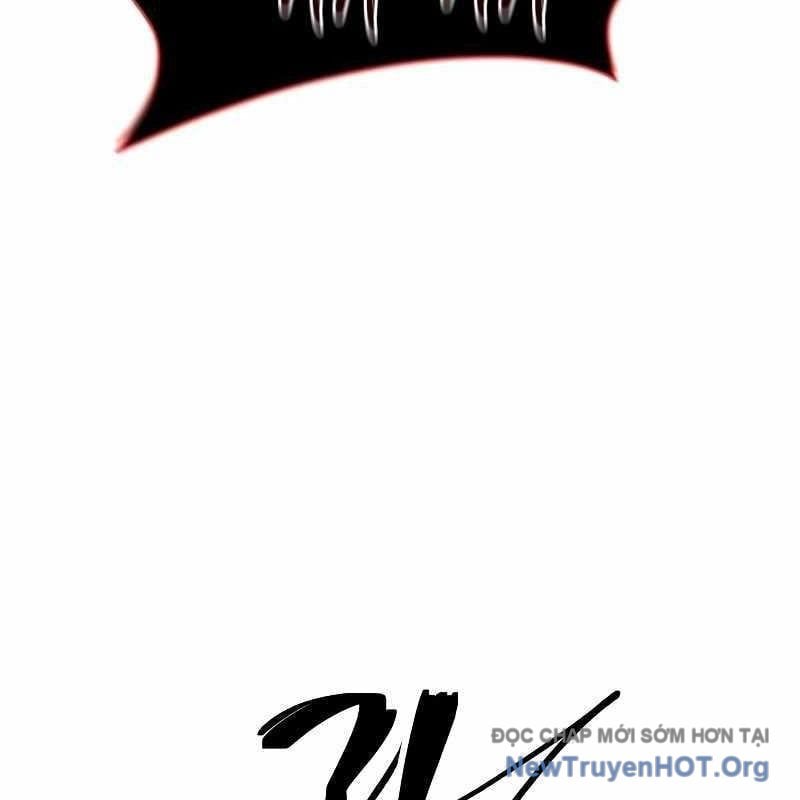 Tanker Hạng C Bất Tử Chap 32 - Next Chap 33