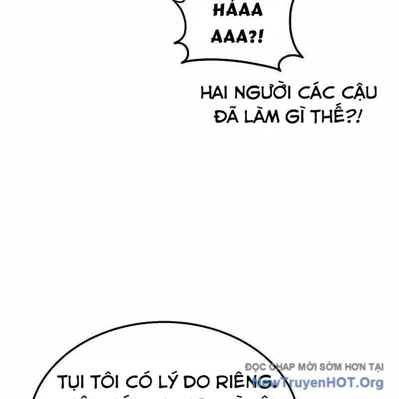 Tanker Hạng C Bất Tử Chap 32 - Next Chap 33