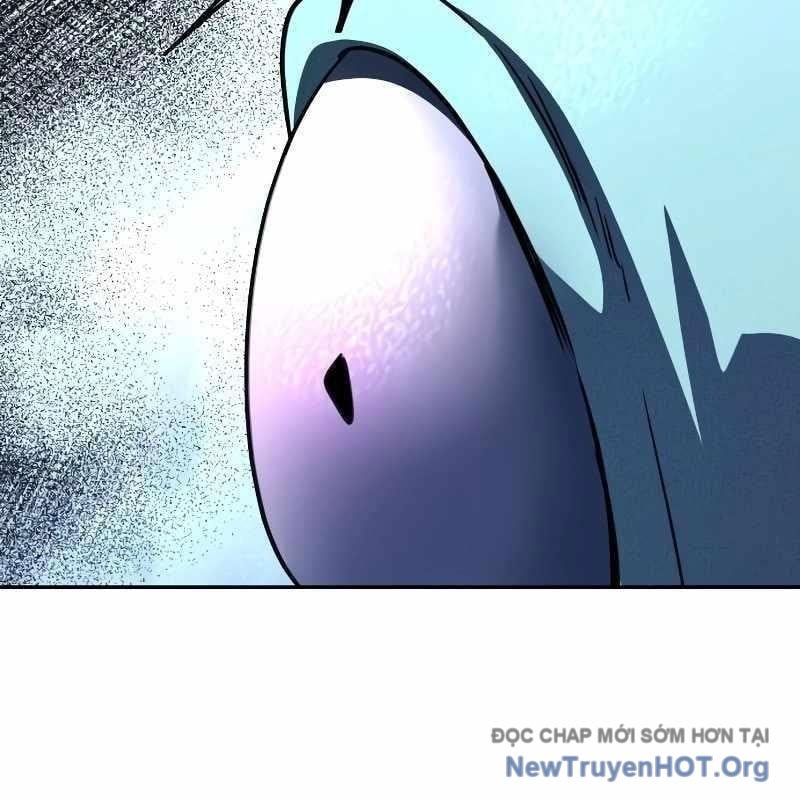 Tanker Hạng C Bất Tử Chap 32 - Next Chap 33