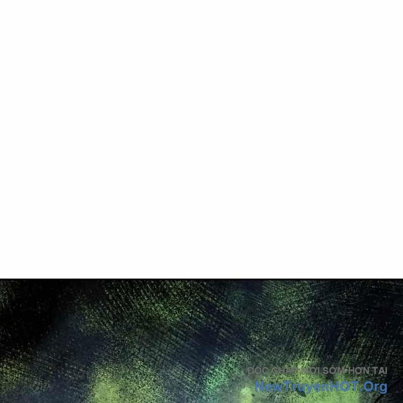 Tanker Hạng C Bất Tử Chap 32 - Next Chap 33