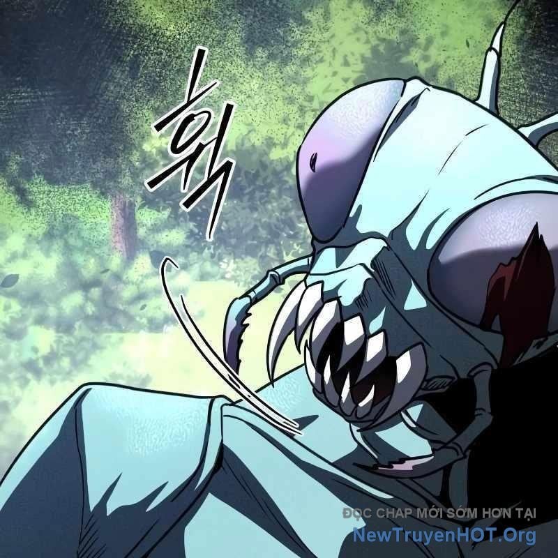 Tanker Hạng C Bất Tử Chap 32 - Next Chap 33