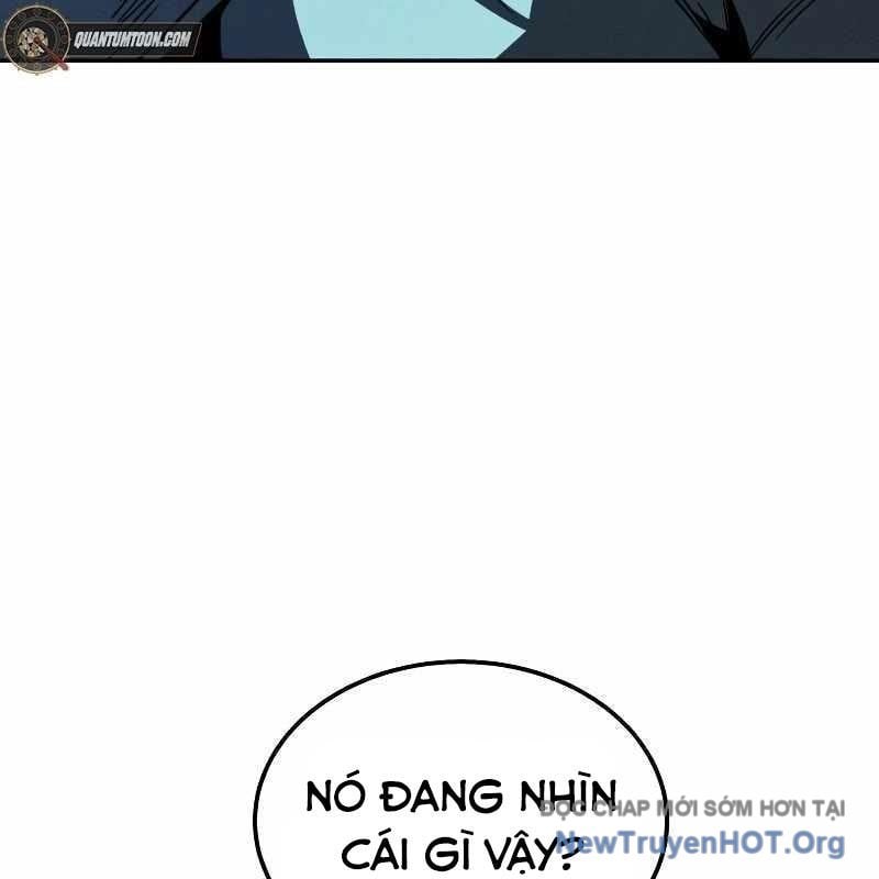 Tanker Hạng C Bất Tử Chap 32 - Next Chap 33