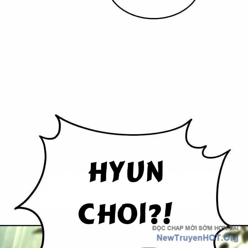 Tanker Hạng C Bất Tử Chap 32 - Next Chap 33