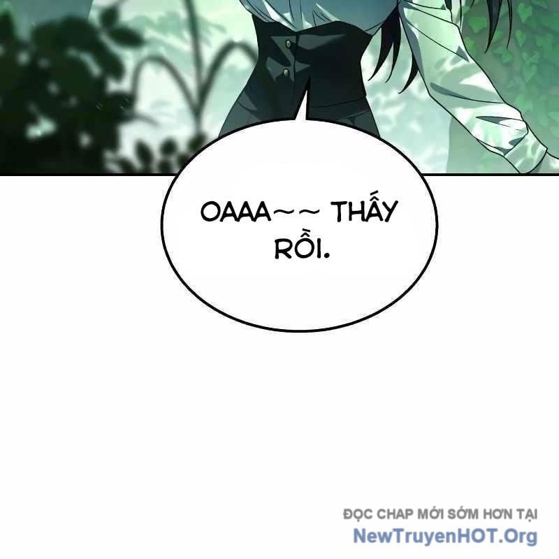 Tanker Hạng C Bất Tử Chap 32 - Next Chap 33