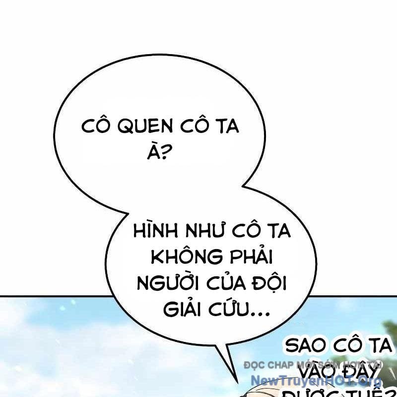 Tanker Hạng C Bất Tử Chap 32 - Next Chap 33