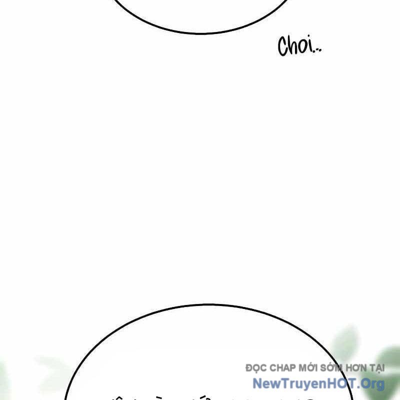 Tanker Hạng C Bất Tử Chap 32 - Next Chap 33