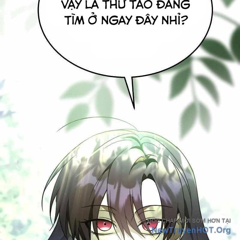 Tanker Hạng C Bất Tử Chap 32 - Next Chap 33