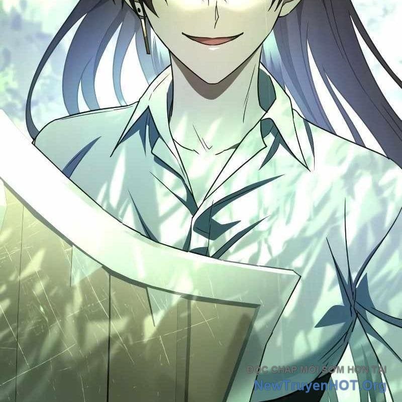 Tanker Hạng C Bất Tử Chap 32 - Next Chap 33