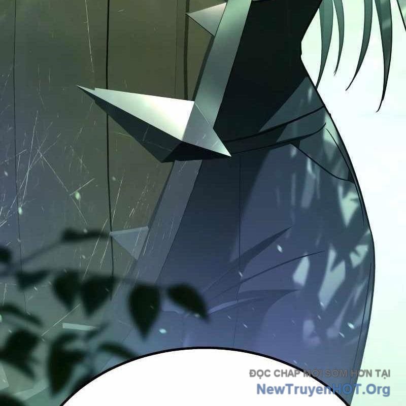 Tanker Hạng C Bất Tử Chap 32 - Next Chap 33