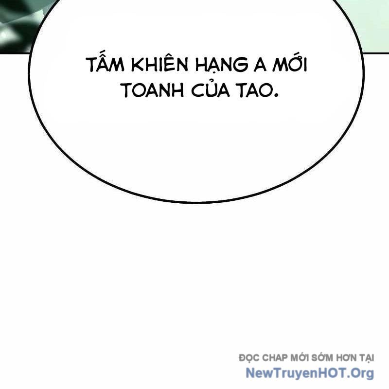 Tanker Hạng C Bất Tử Chap 32 - Next Chap 33