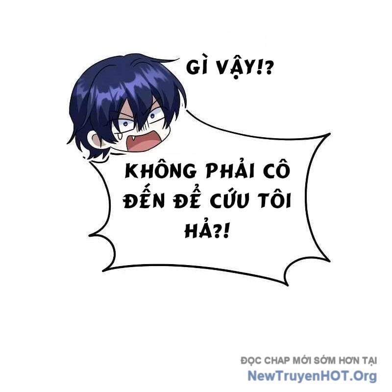 Tanker Hạng C Bất Tử Chap 32 - Next Chap 33