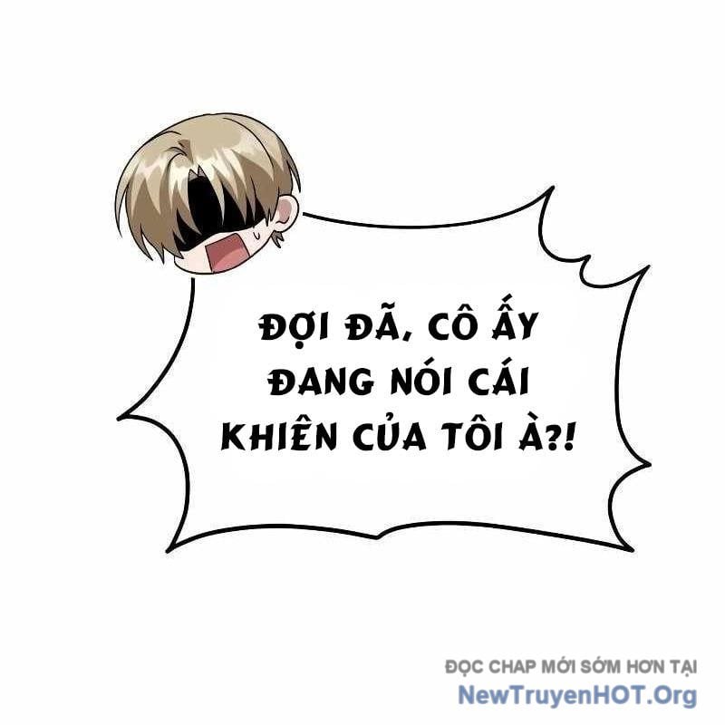 Tanker Hạng C Bất Tử Chap 32 - Next Chap 33