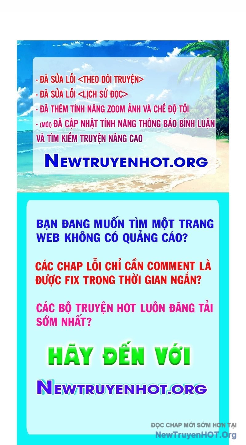 Tanker Hạng C Bất Tử Chap 32 - Next Chap 33