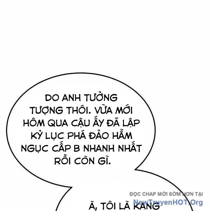 Tanker Hạng C Bất Tử Chap 32 - Next Chap 33
