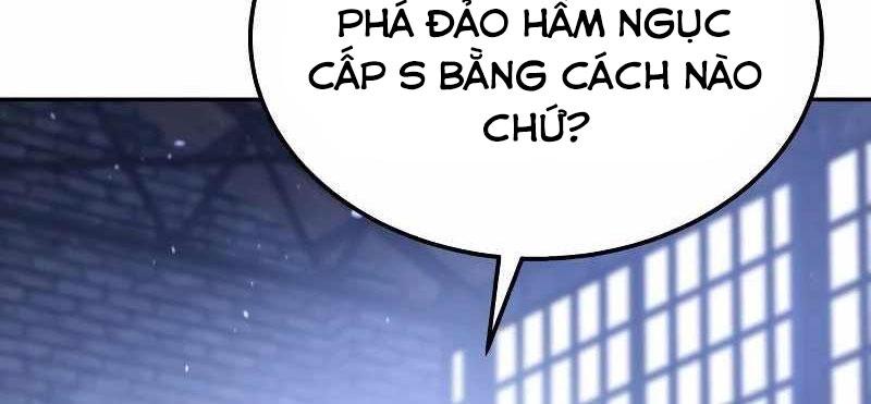 Tanker Hạng C Bất Tử Chap 32 - Next Chap 33