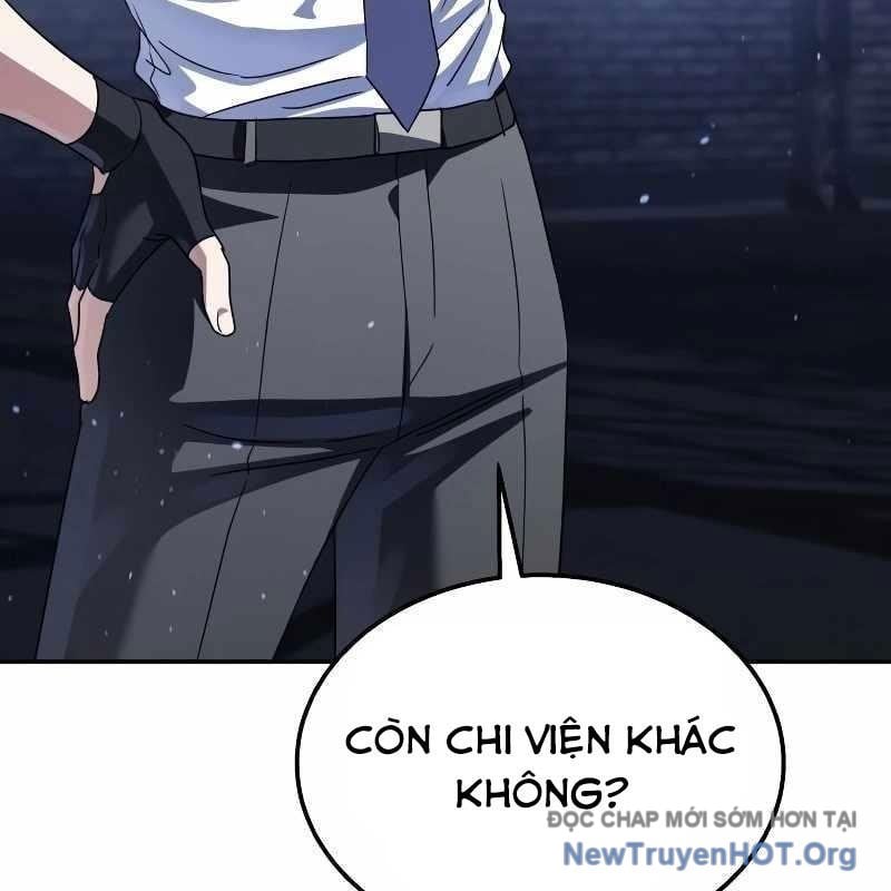 Tanker Hạng C Bất Tử Chap 32 - Next Chap 33