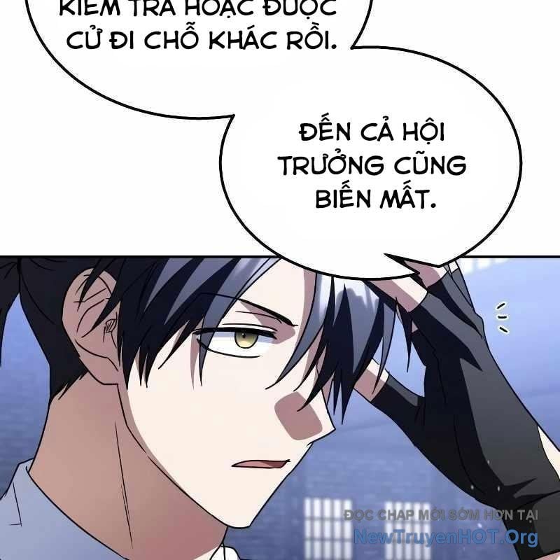 Tanker Hạng C Bất Tử Chap 32 - Next Chap 33