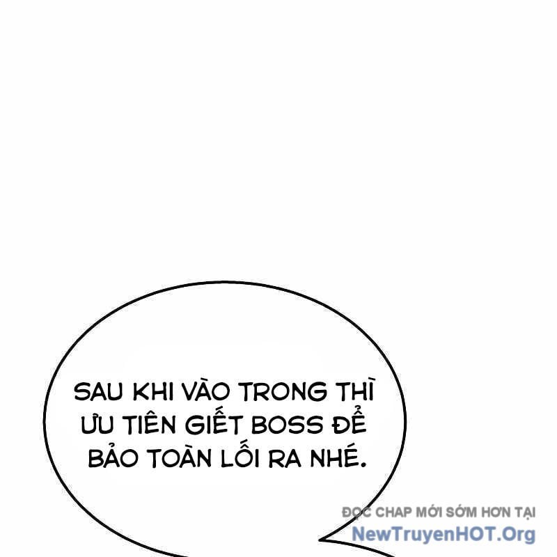 Tanker Hạng C Bất Tử Chap 32 - Next Chap 33