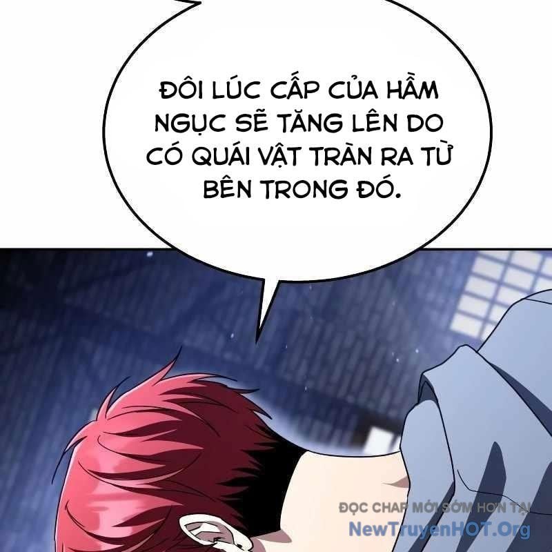 Tanker Hạng C Bất Tử Chap 32 - Next Chap 33