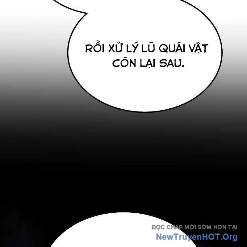 Tanker Hạng C Bất Tử Chap 32 - Next Chap 33