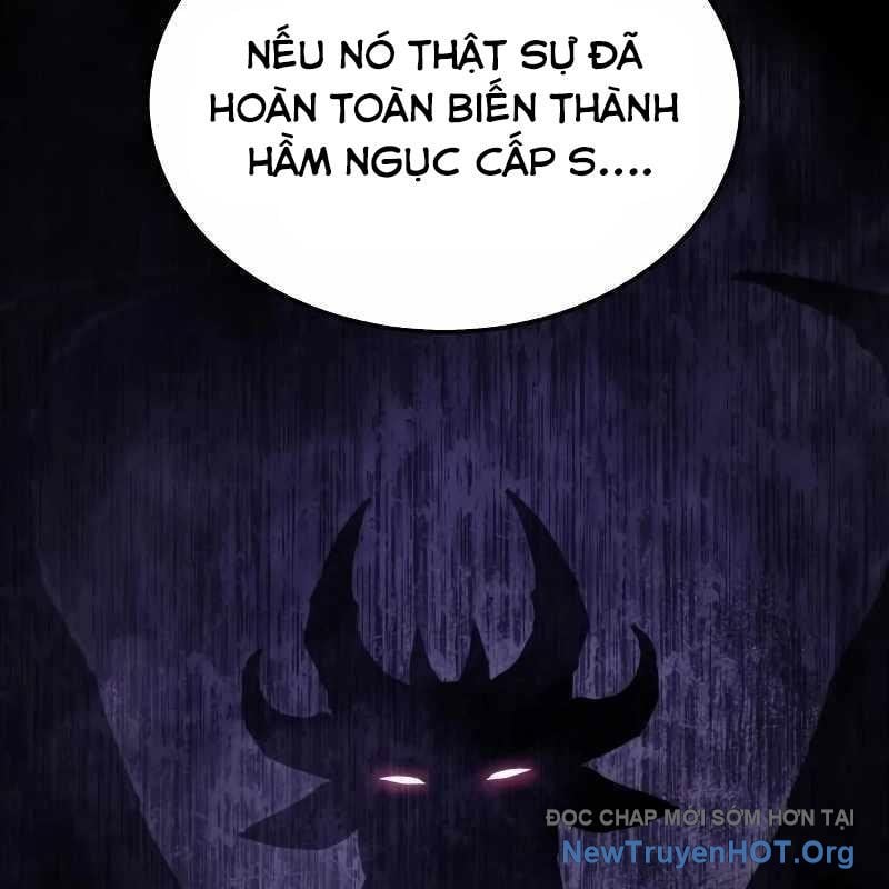 Tanker Hạng C Bất Tử Chap 32 - Next Chap 33