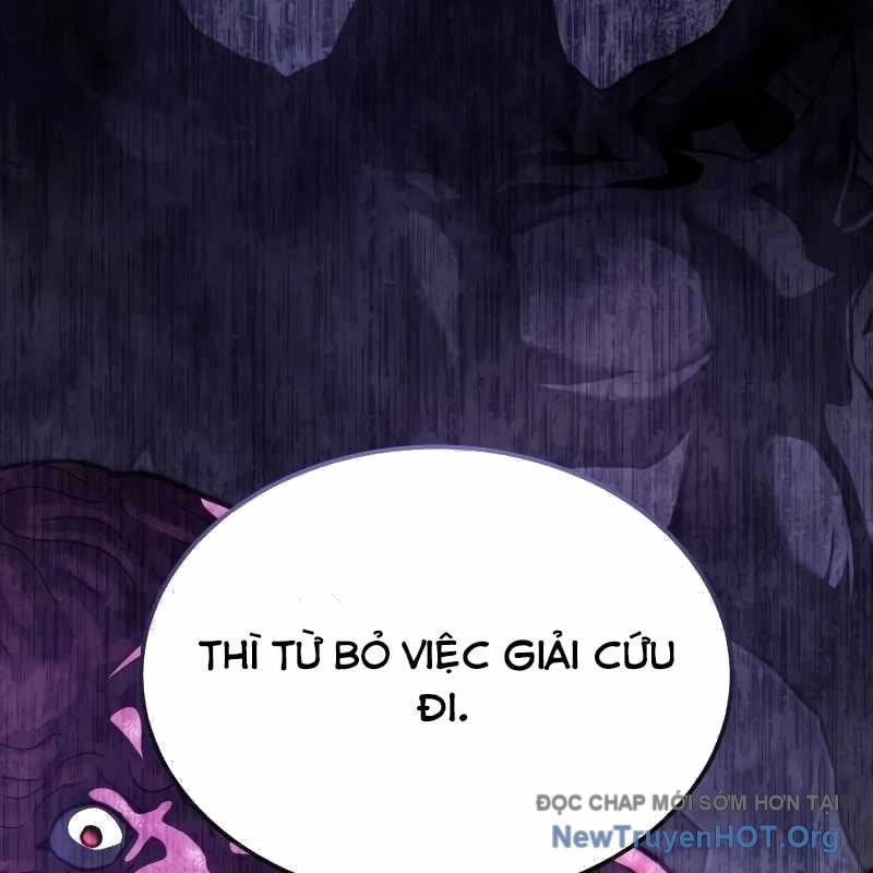 Tanker Hạng C Bất Tử Chap 32 - Next Chap 33