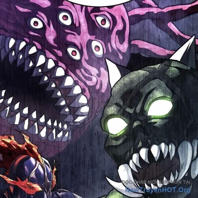 Tanker Hạng C Bất Tử Chap 32 - Next Chap 33