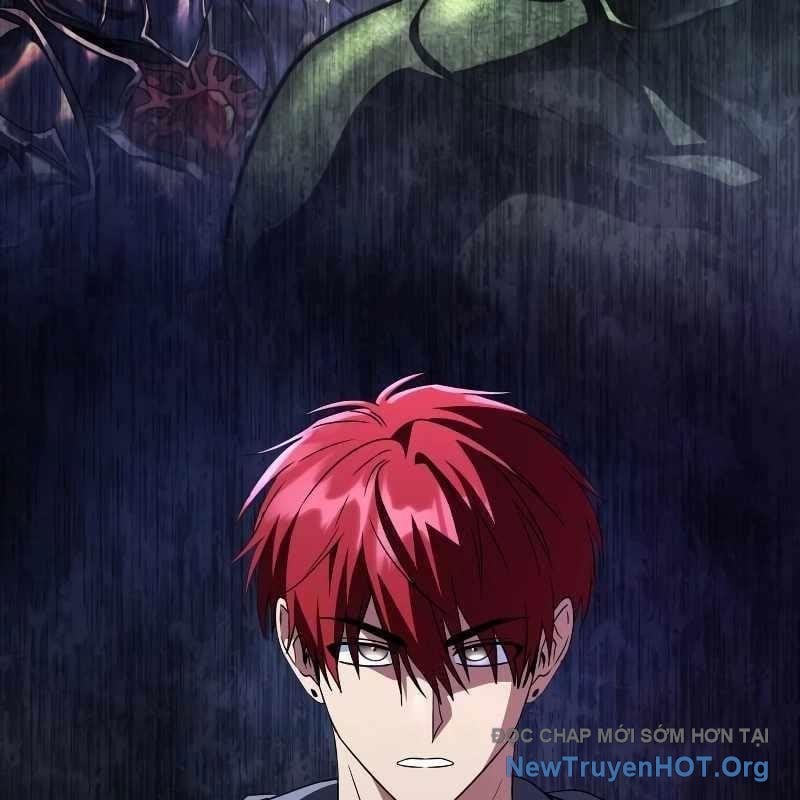 Tanker Hạng C Bất Tử Chap 32 - Next Chap 33