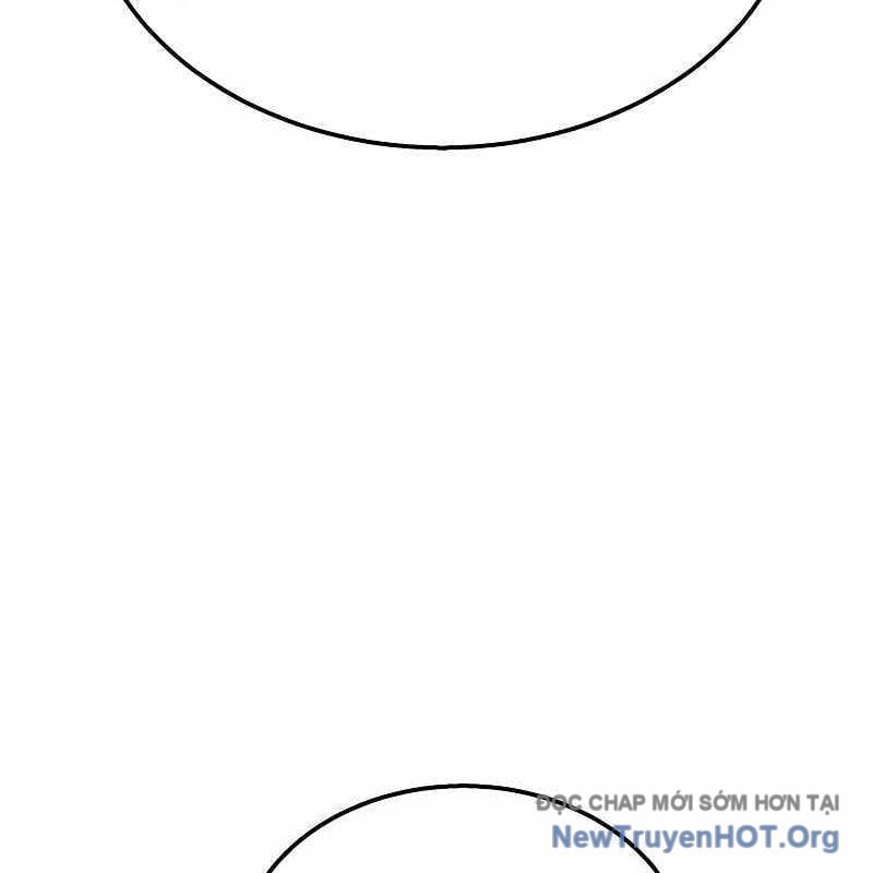 Tanker Hạng C Bất Tử Chap 32 - Next Chap 33