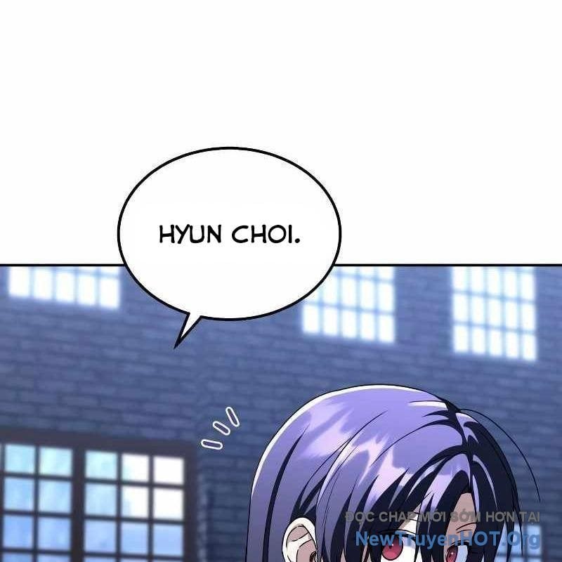 Tanker Hạng C Bất Tử Chap 32 - Next Chap 33