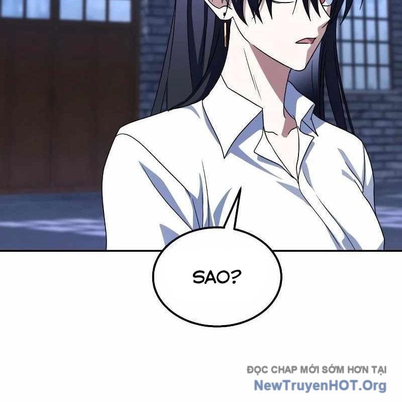 Tanker Hạng C Bất Tử Chap 32 - Next Chap 33