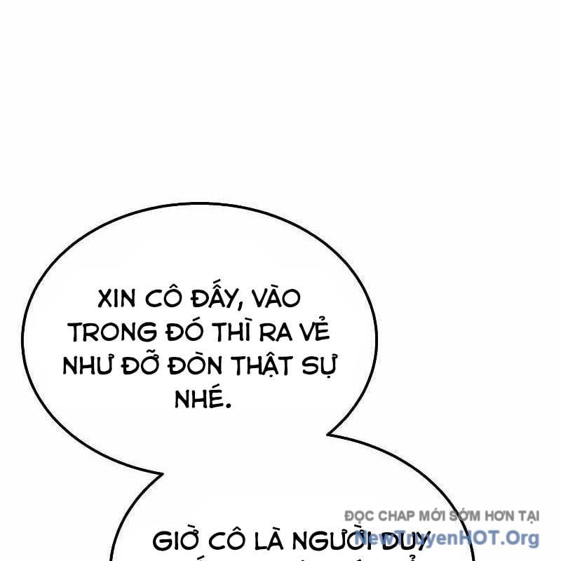 Tanker Hạng C Bất Tử Chap 32 - Next Chap 33