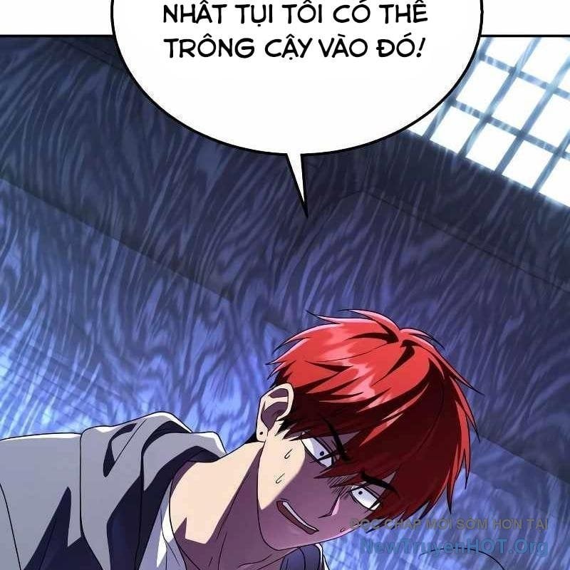 Tanker Hạng C Bất Tử Chap 32 - Next Chap 33