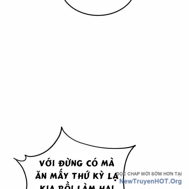 Tanker Hạng C Bất Tử Chap 32 - Next Chap 33