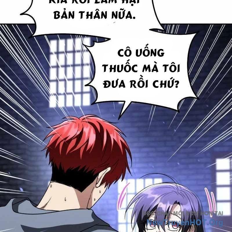 Tanker Hạng C Bất Tử Chap 32 - Next Chap 33